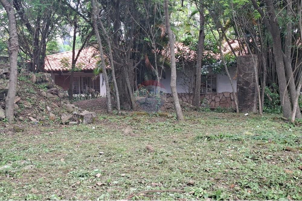 Terreno - Venta - San Bernardino, Paraguay — foto 3