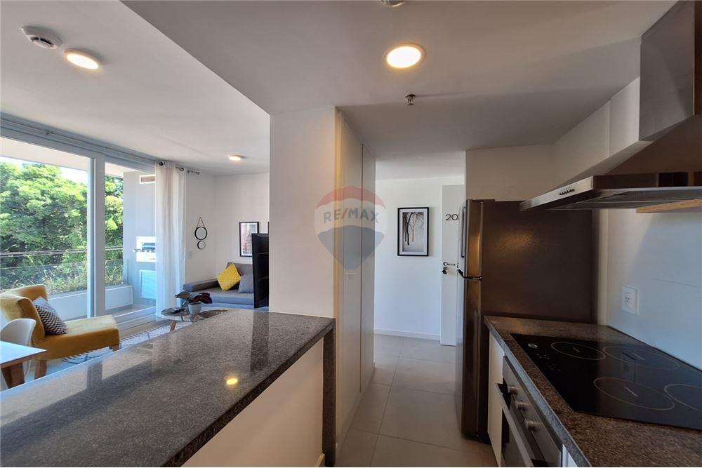 Departamento - Alquiler - Herrera, Paraguay — foto 3