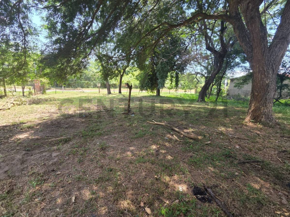 Venta de Terreno en Luque, Central | ID: 45107 — foto 3