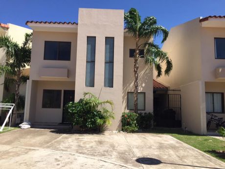 Venta Condominio Cerrado El Bajio