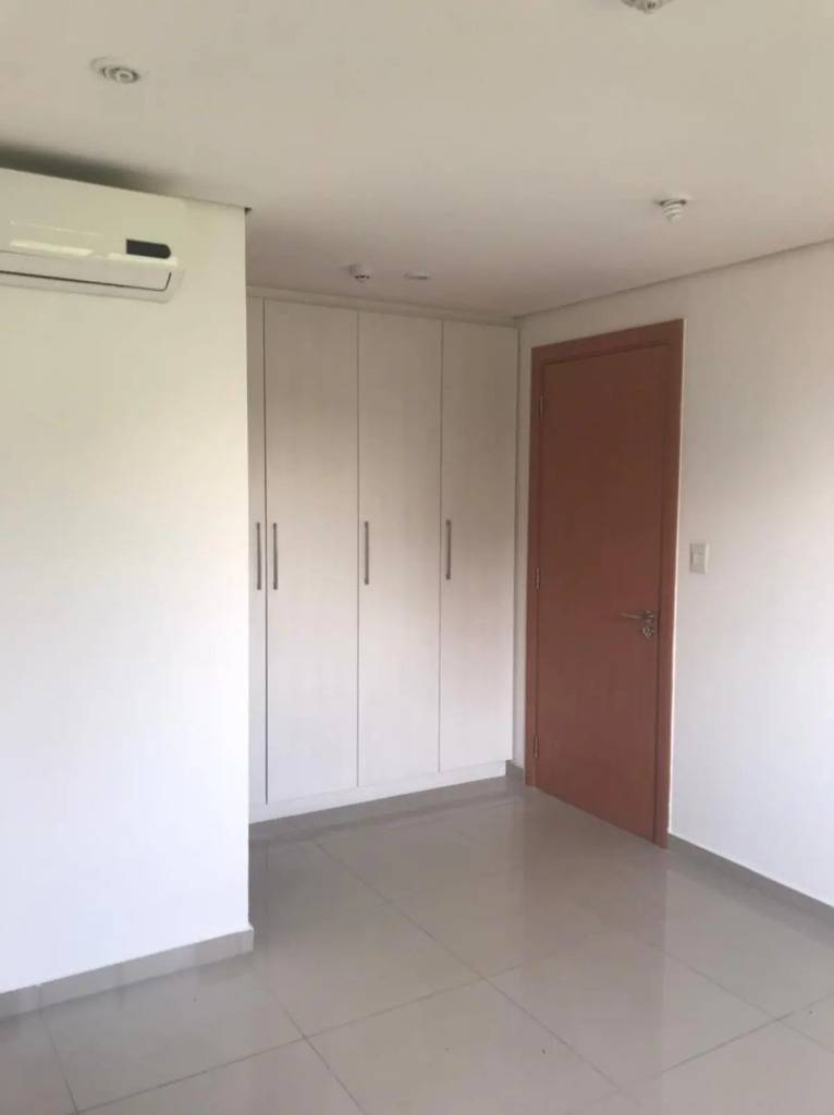 Alquilo Departamento de 1 dormitorio – Edificio Molas 1801 — foto 3