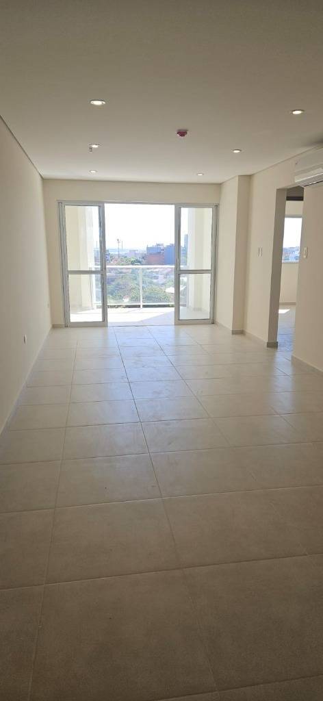 EN VENTA DEPARTAMENTO DE 2 DORMITORIOS-Barrio Jara- Edificio Ataliva — foto 2