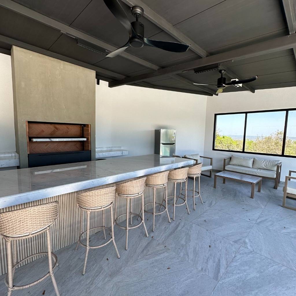 En Barrio Cerrado Punta Serena Venta de Propiedad — foto 2