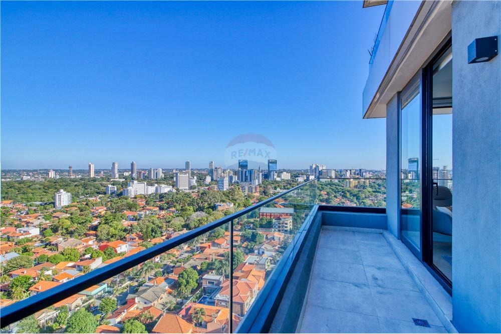 ALQUILO HERMOSO DEPARTAMENTO AMOBLADO EN FEEL — foto 2