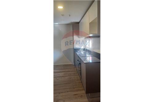 Departamento-Alquiler-PY Asunción Villa Morra — foto 3