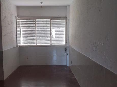 Apto En Alquiler En Barrio Union