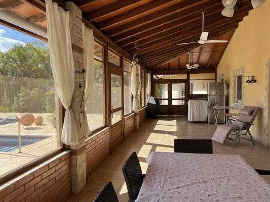 RESIDENCIA - VENTA - CORDILLERA — foto 2