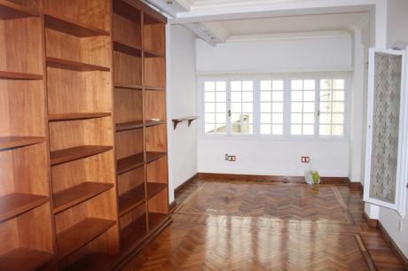 Impecable Apartamento