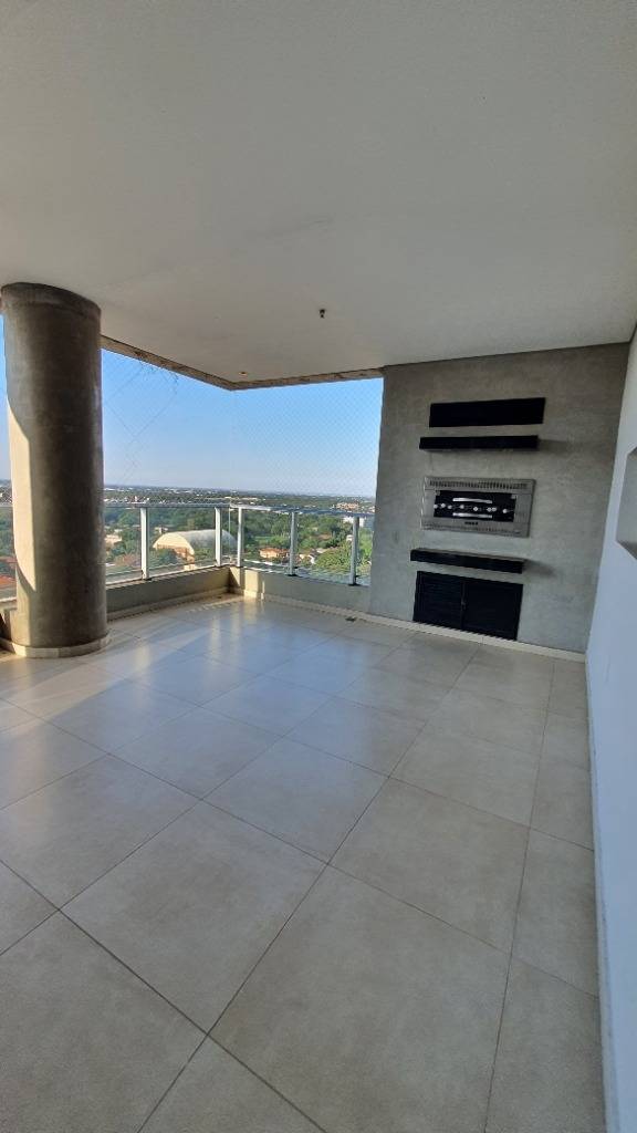 Vendo Departamento Premium en Edificio Miranda — foto 3