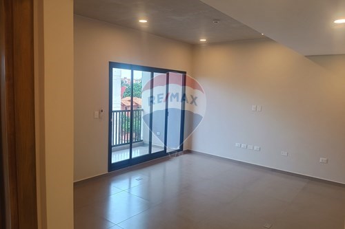 Departamento - Venta - Fernando De La Mora, Central, Paraguay — foto 2