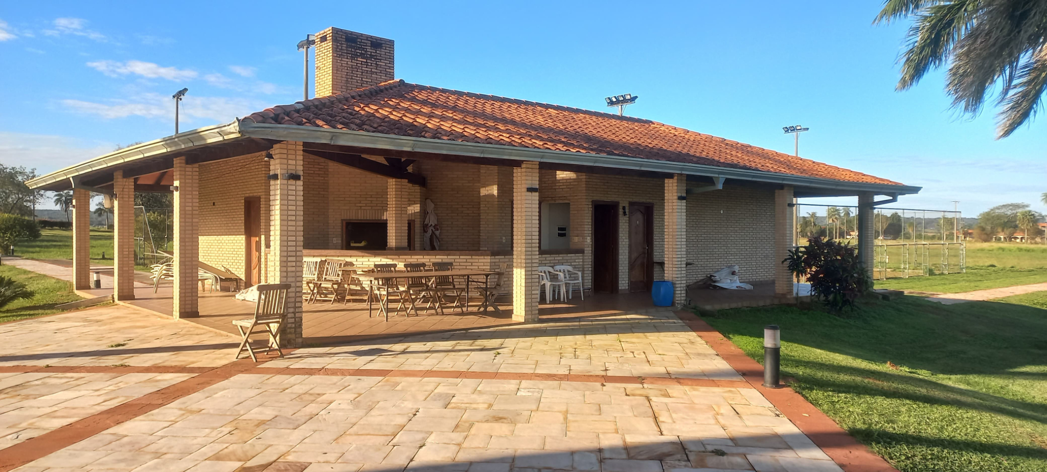 Terreno en venta en Arroyos y Esteros — foto 2