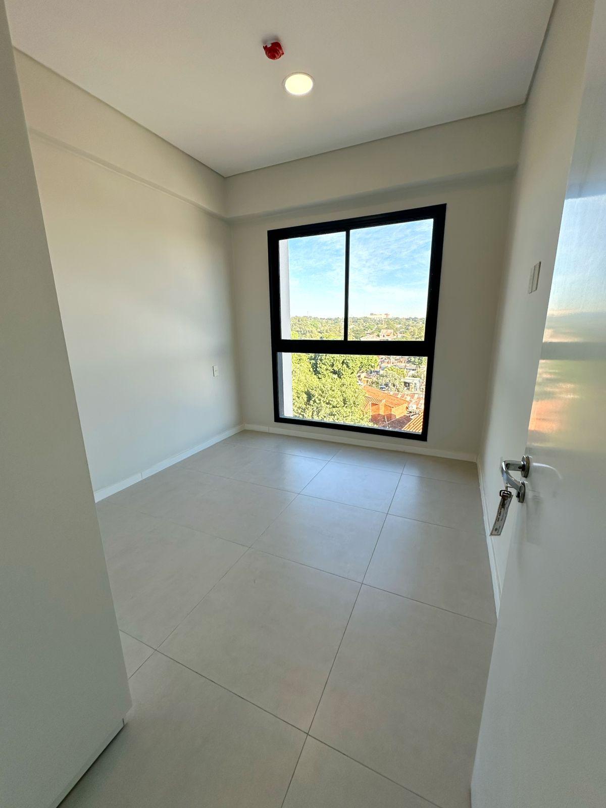 Departamento en venta en Recoleta, Asunción — foto 3