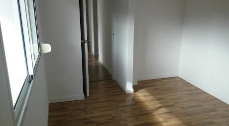 Apartamento 3 Dormitorios ,2 Baños La Blanqueada