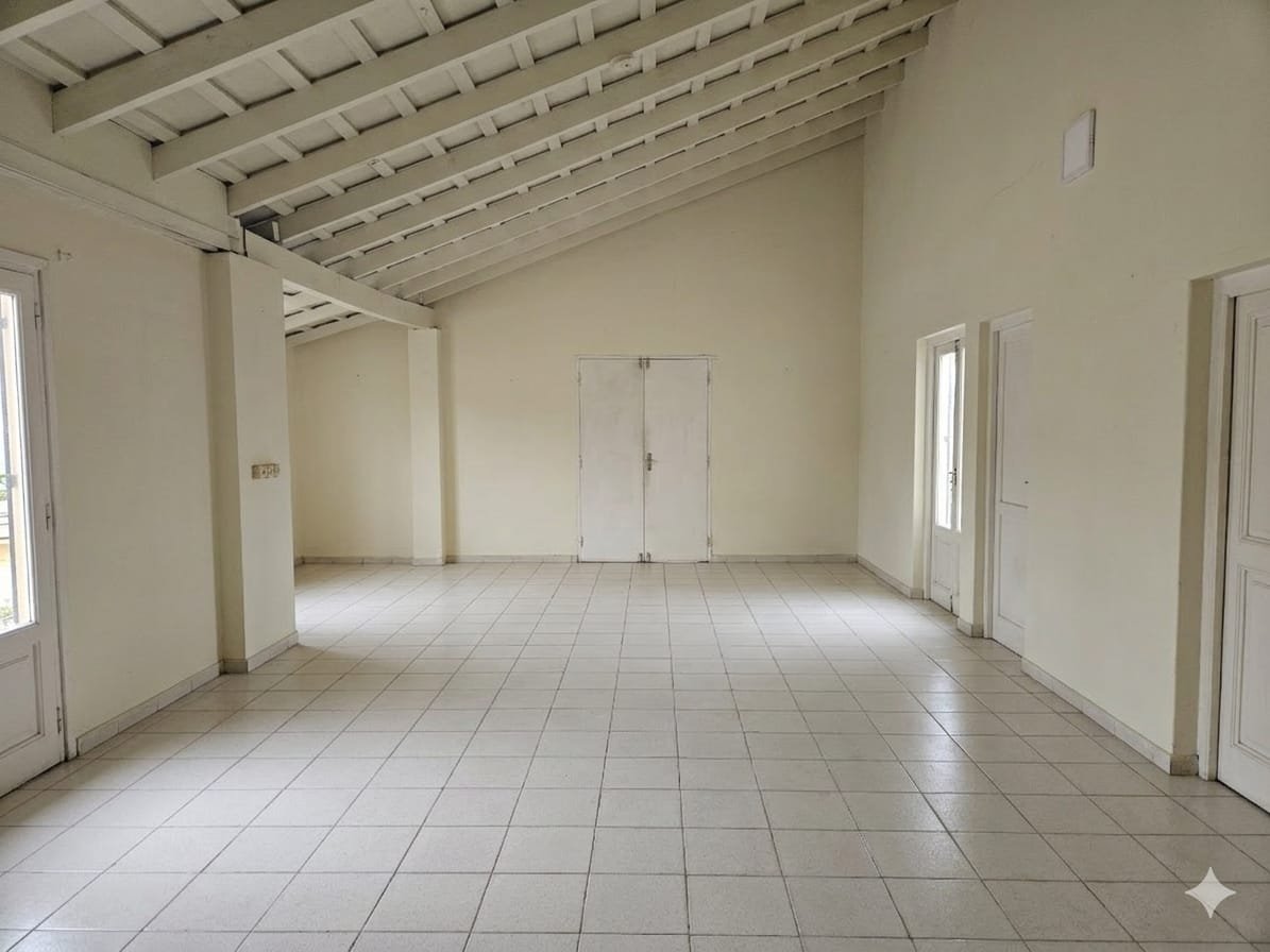 OFICINA EN VILLA AURELIA SOBRE AVENIDA BOGGIANI — foto 2