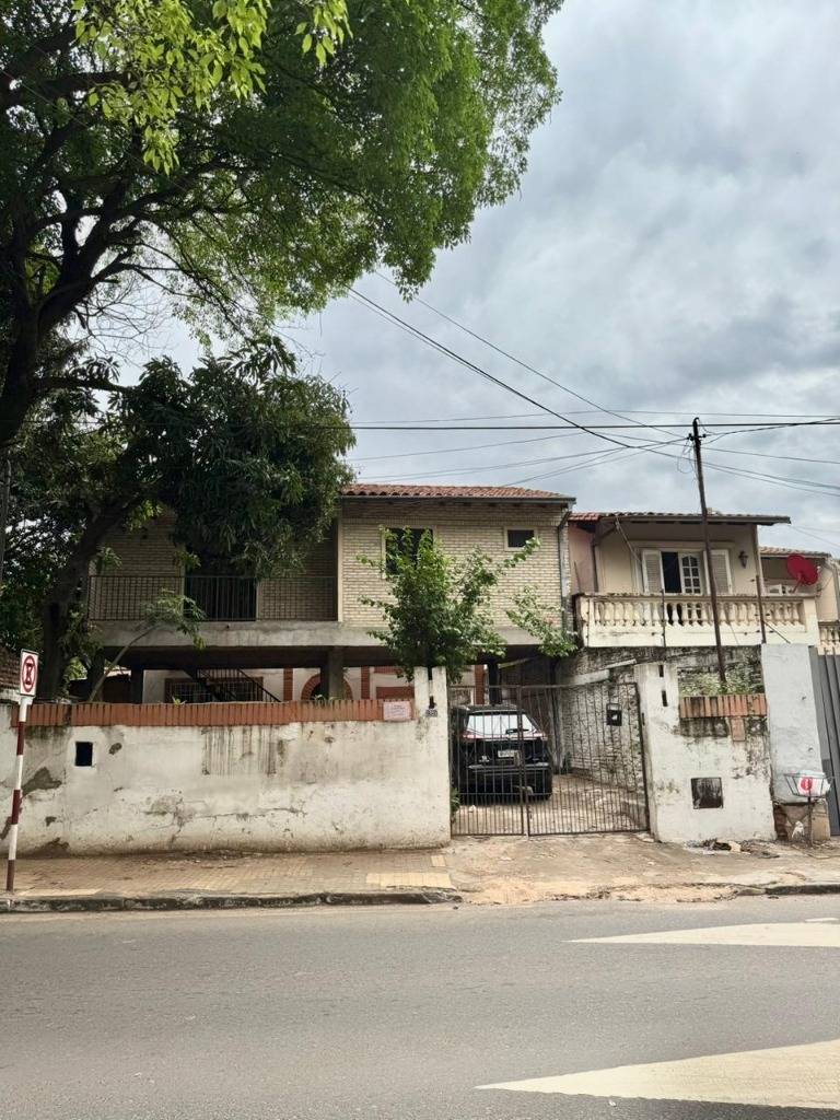Propiedad potencial de desarrollo en venta. — foto 3