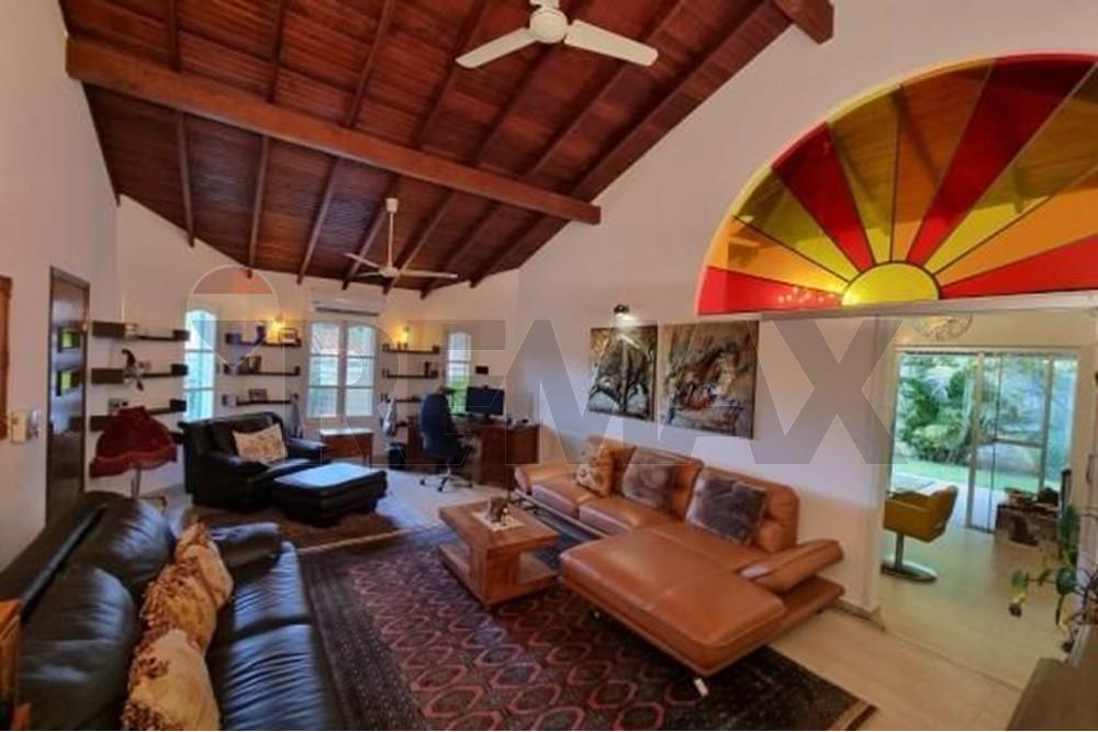 VENDO ESPACIOSA CASA EN SAN BERNARDINO — foto 3
