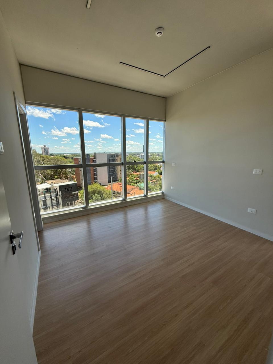 Departamento A Estrenar En Petra Tower — foto 3