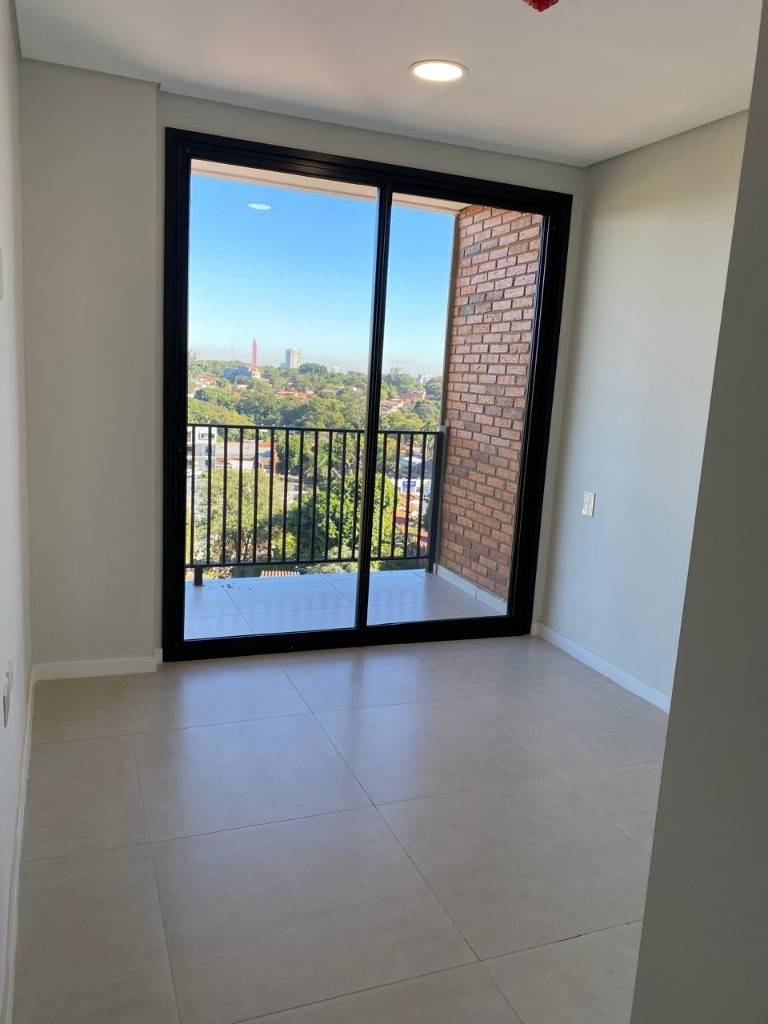 DEPARTAMENTO EN ALQUILER 1 DORM. - RECOLETA — foto 3