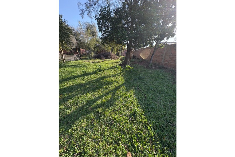 Terreno-Venta-PY Itapúa Encarnación — foto 3