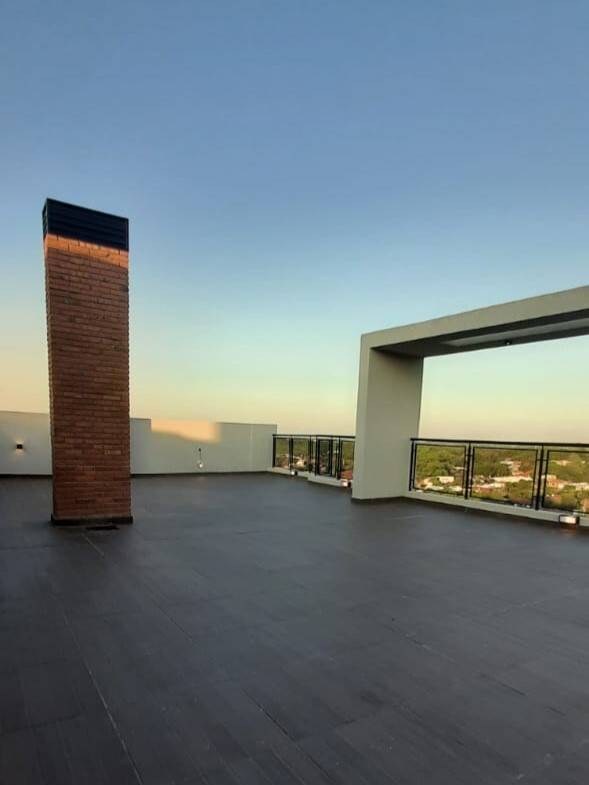 Monoambiente con Cochera en Excelente Ubicación - Zona CIT — foto 2