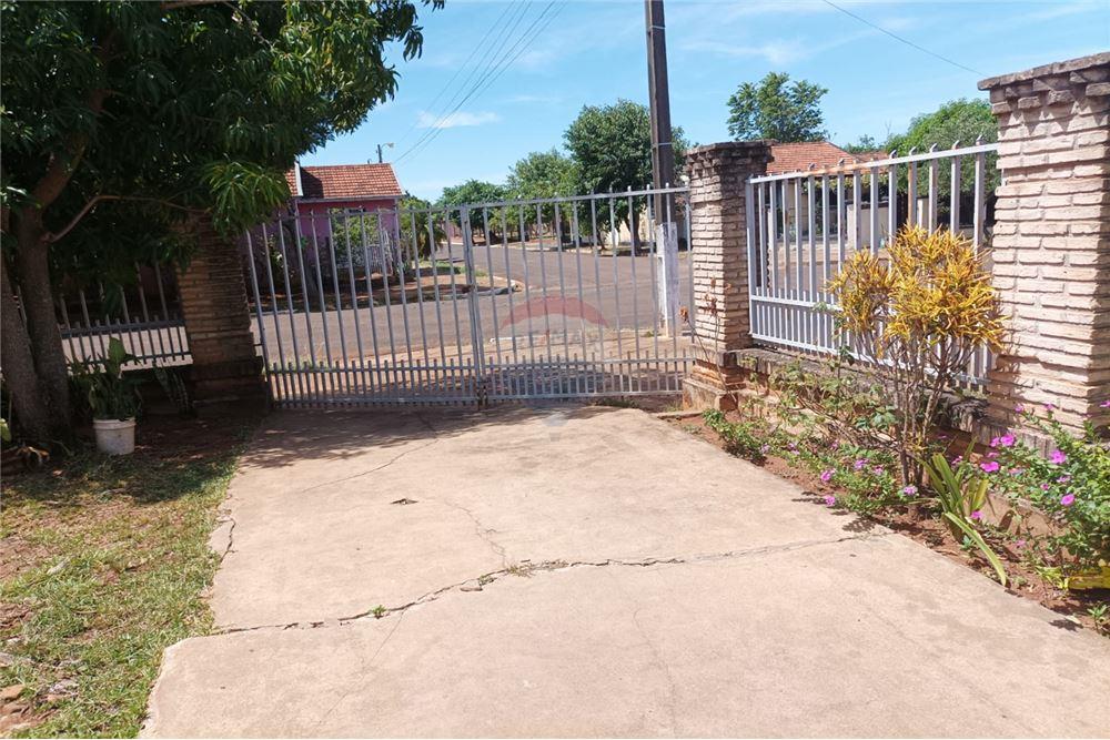 Casa - Venta - Carmen Del Paraná, Paraguay — foto 2