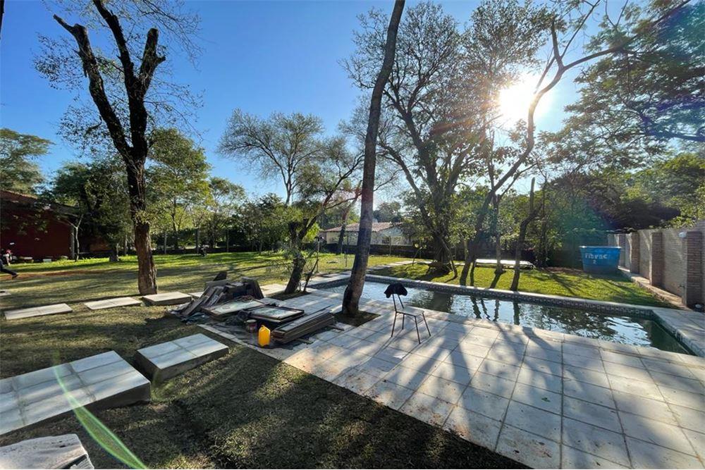 VENDO HERMOSA CASA EN SAN BERNARDINO AMOBLADO Y EQUIPADO — foto 3