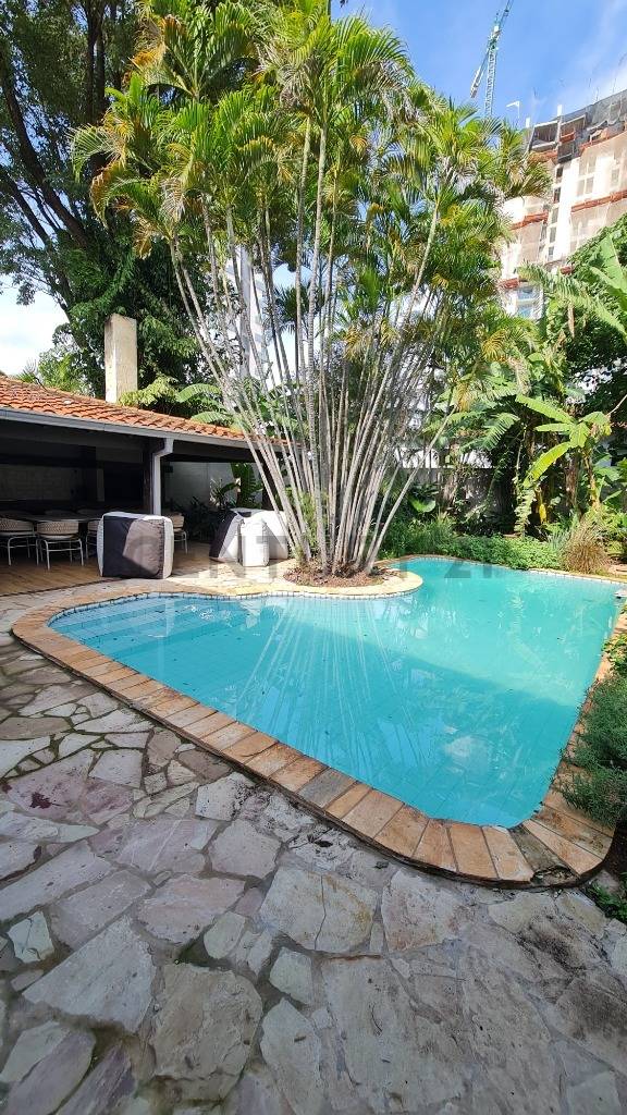 Casa en venta en Manorá, Asunción — foto 3
