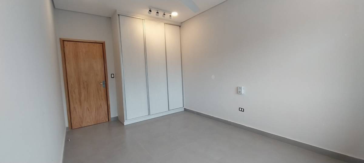 ALQUILO – HERMOSO DUPLEX A ESTRENAR EN FERNANDO ZONA NORTE — foto 3