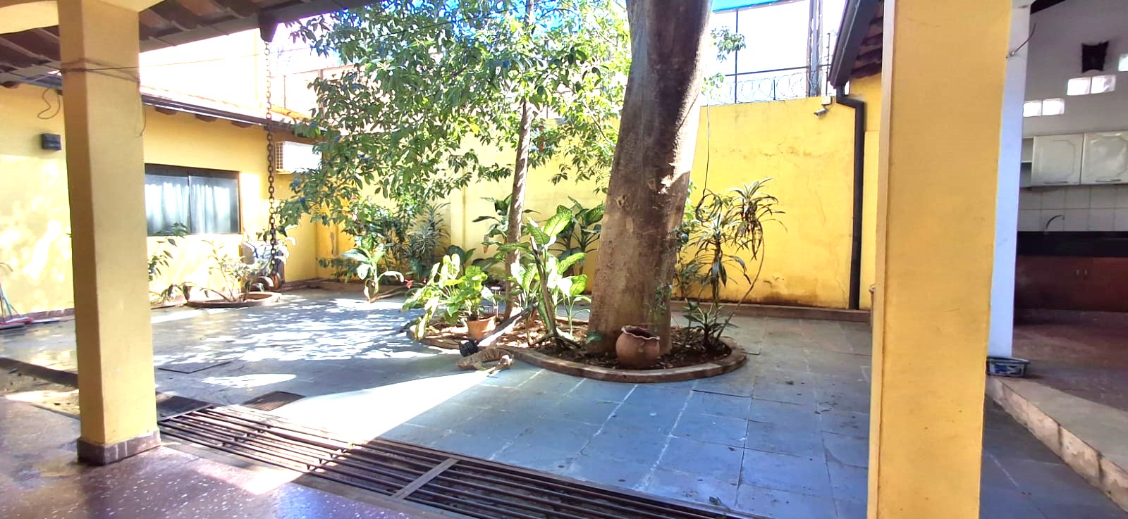 CASA EN ALQUILER EN LAMBARÉ – ZONA CANAL 13! — foto 3