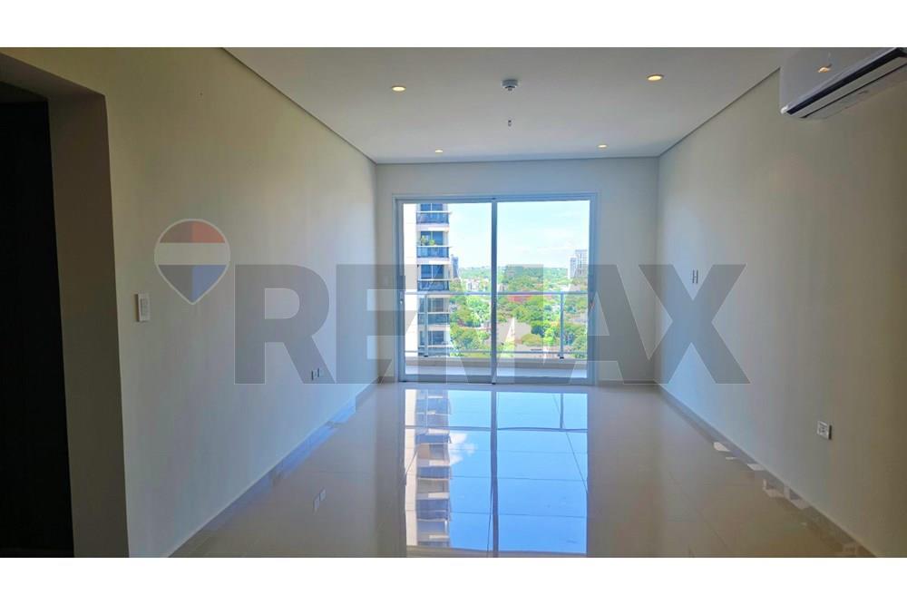 ???? Alquiler Departamento a estrenar en The Avenue — foto 2