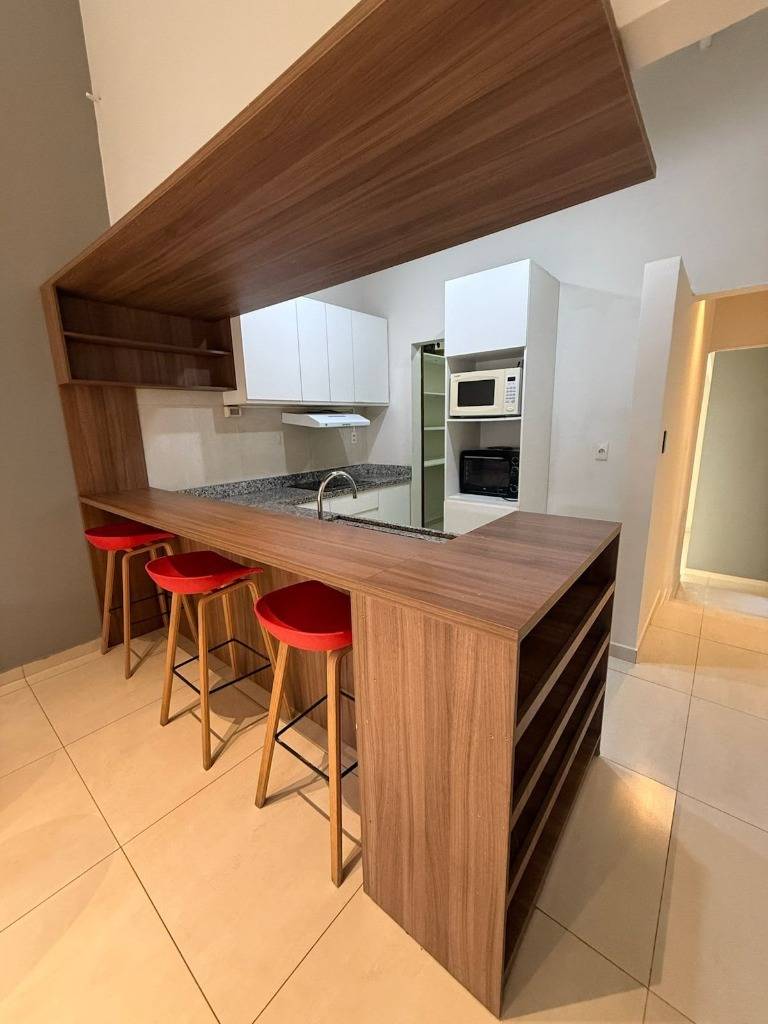 ¡ALQUILO CASA EN EL LÍMITE LAMBARÉ - ASUNCION! — foto 2