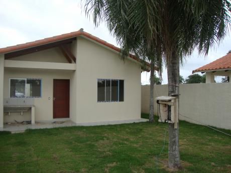 Casa A Estrenar!!