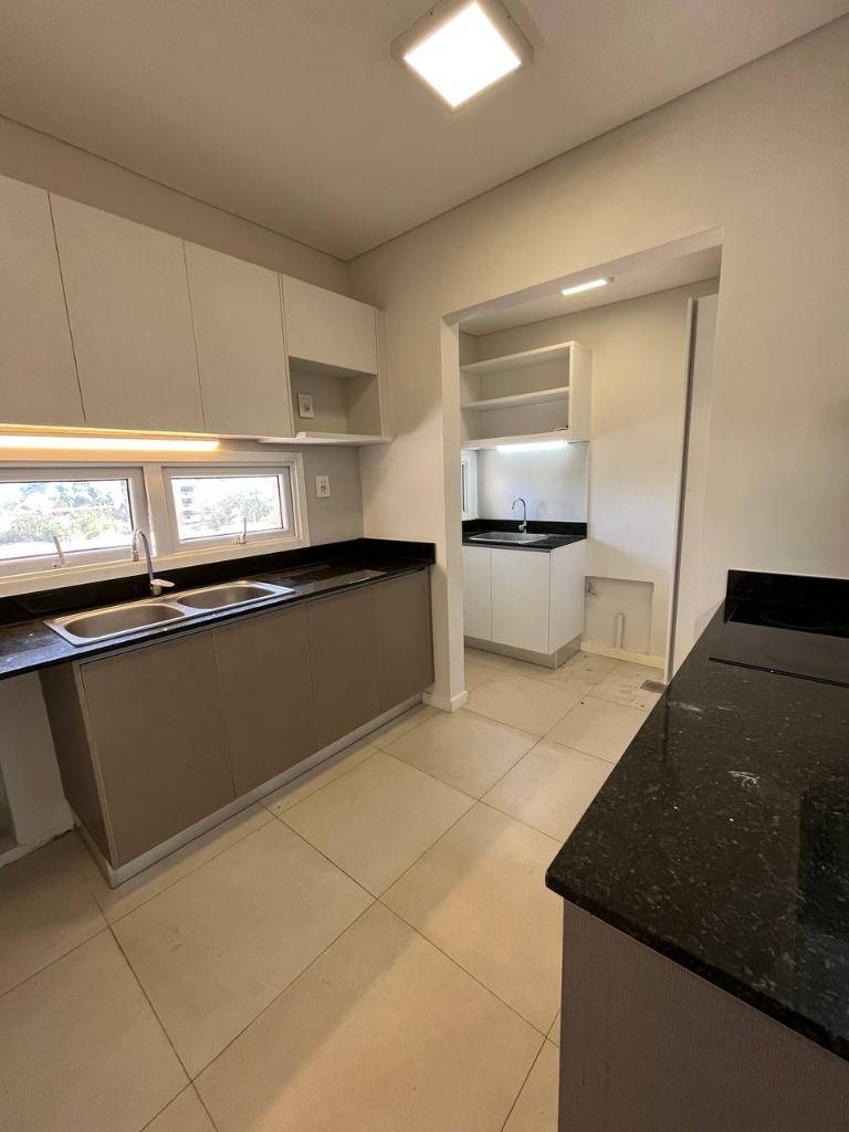 DEPARTAMENTO DE 3 HABITACIONES EN ALQUILER — foto 3