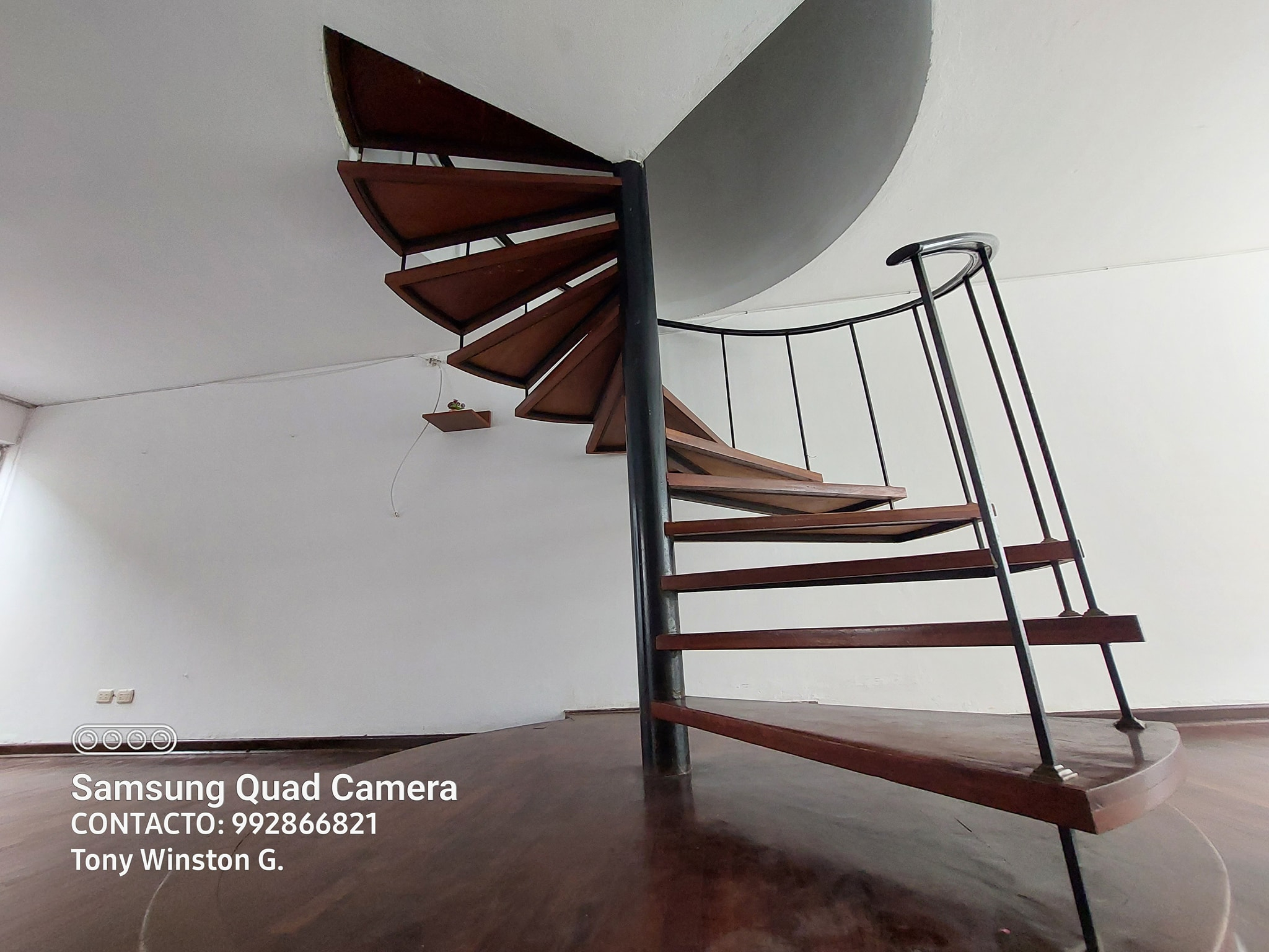 Imagen 3 de Casa