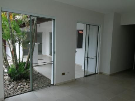 Casa En Condominio En Zona Norte