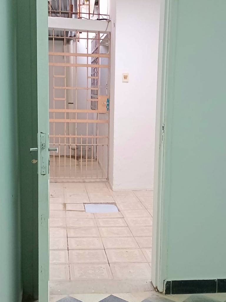 Alquilo Casa en Esquina Bo Ciudad Nueva — foto 2