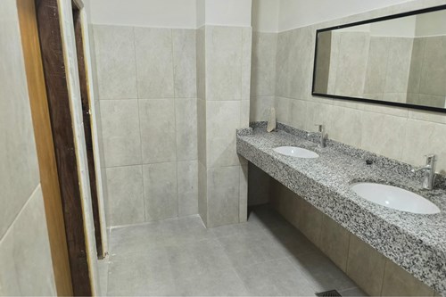 Local Comercial-Alquiler-, Encarnación, Itapúa — foto 3