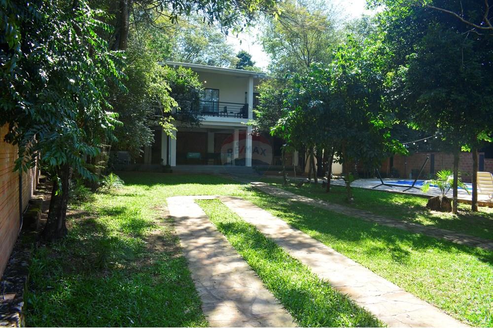 Casa de Verano - Venta -  Cordillera Altos, invierte en vacaciones hermosas! — foto 2