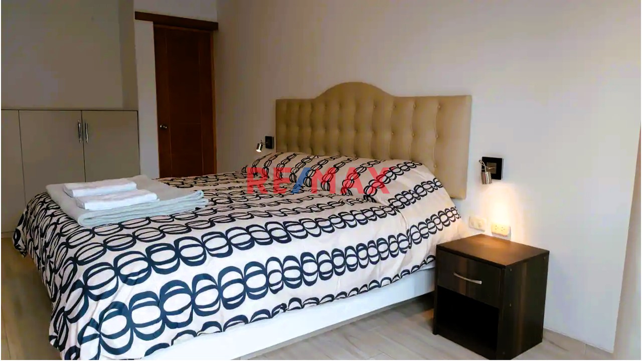 Imagen 5 de Casa