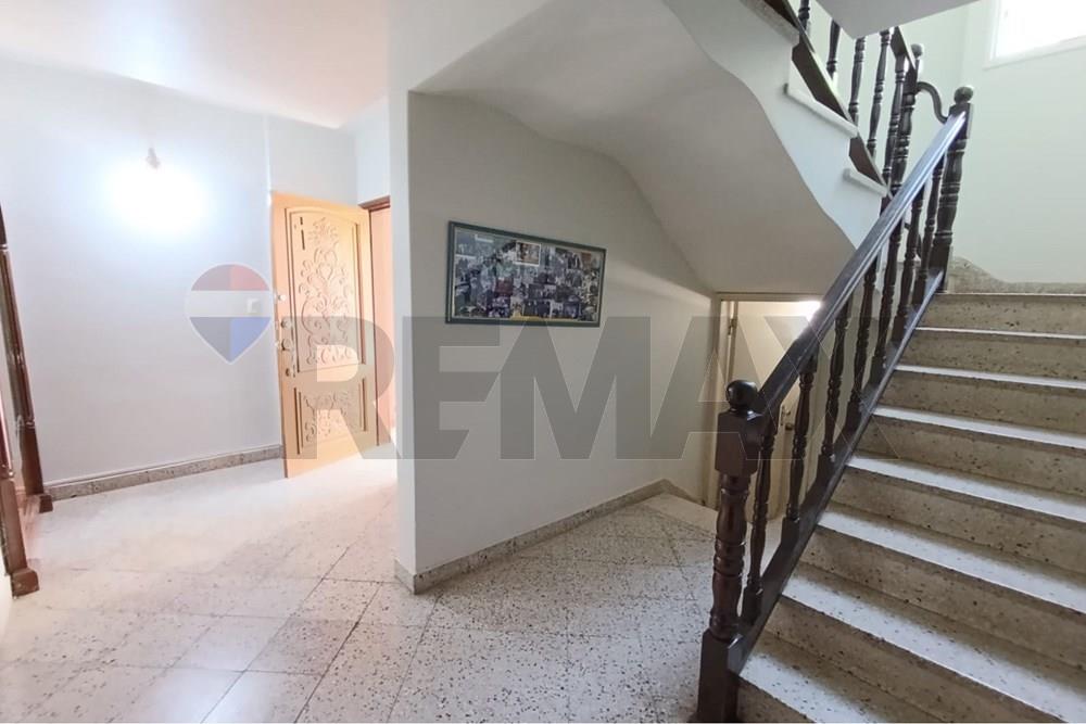 Departamento - Alquiler - Republicano, Paraguay — foto 3