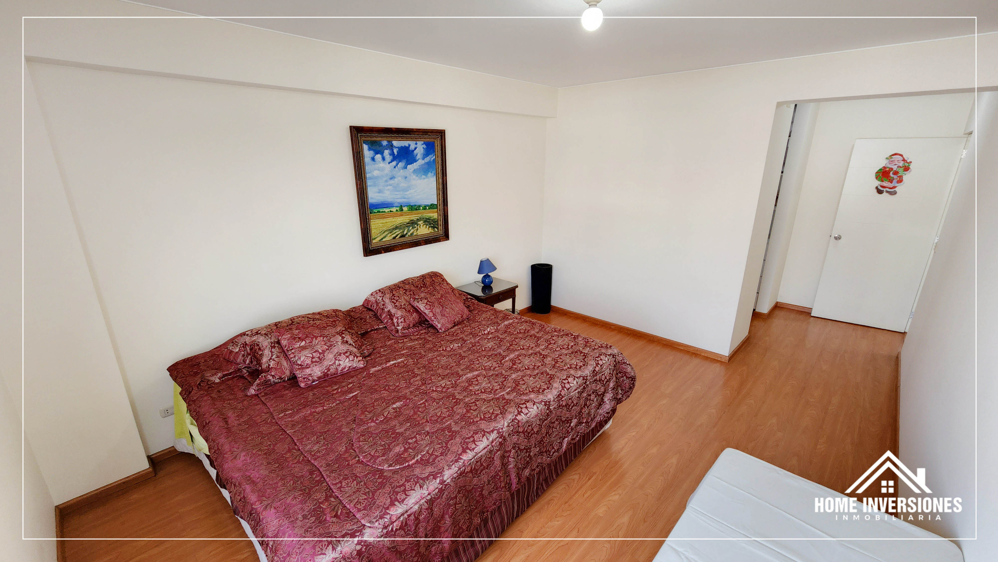 Imagen 6 de Casa