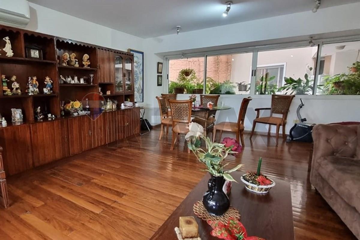 Departamento en venta en Manorá