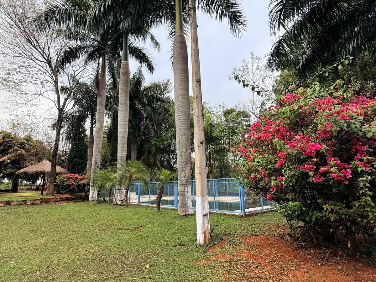 QUINTA EN VENTA – ITÁ — foto 3