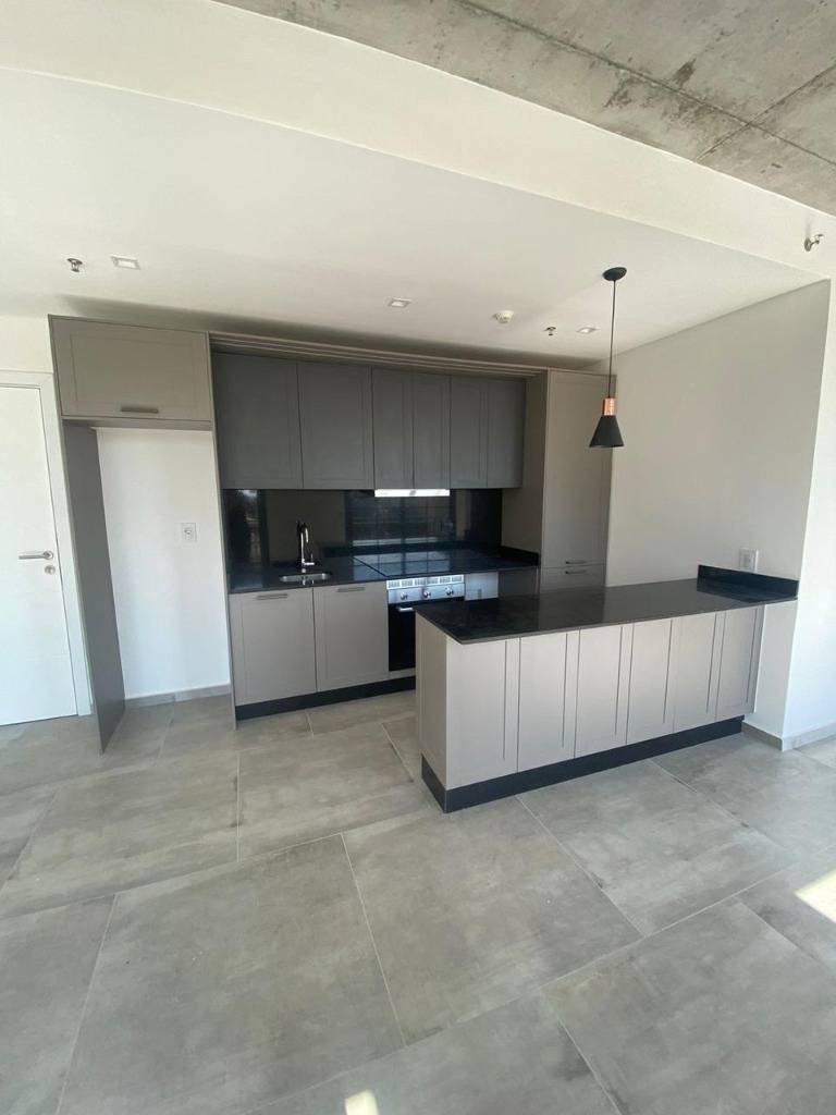 GRAND CHELSEA — foto 3