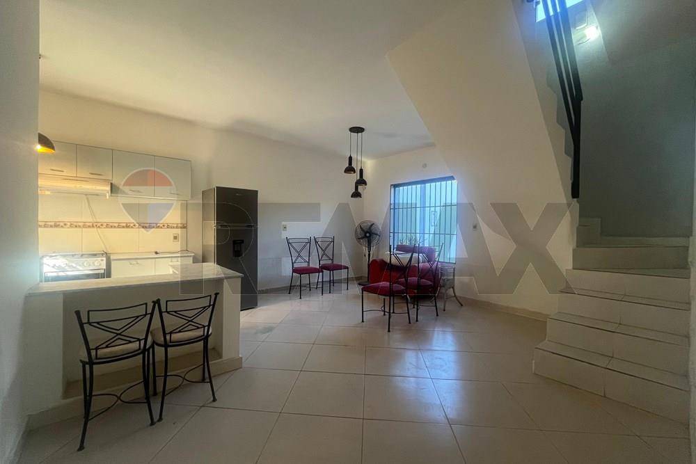 Duplex - Alquiler - Lambaré, Paraguay — foto 3