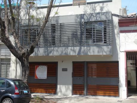 A Estrenar Dueño Vende