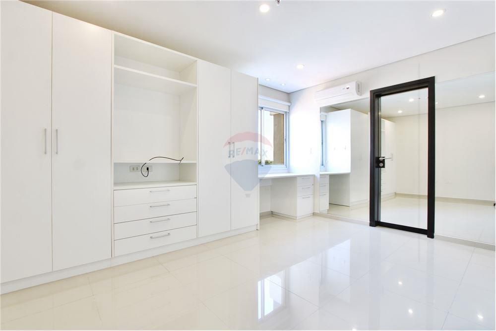 Departamento en venta Tierra Alta Recoleta — foto 2