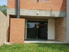 Zona Pinedo Shopping