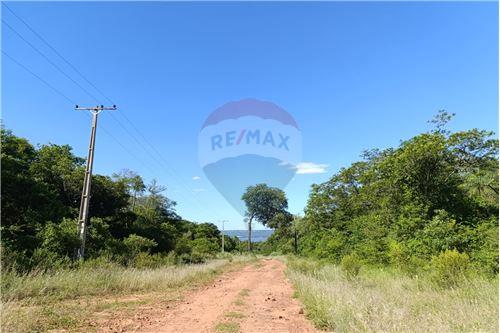 TERRENO EN VENTA, YPACARAI — foto 2