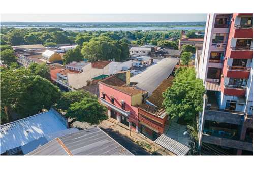 vendo imponente terreno — foto 3